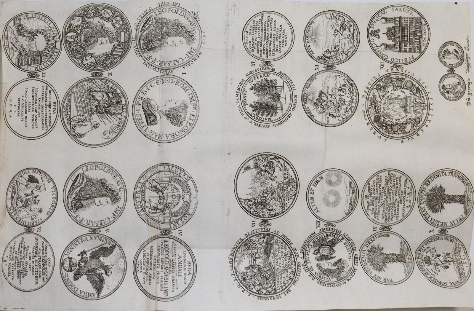 Wieland,J.F. | Bild Nr.7