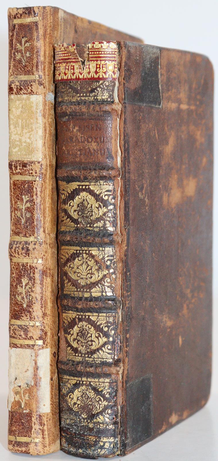 Augustinus,A. | Bild Nr.3