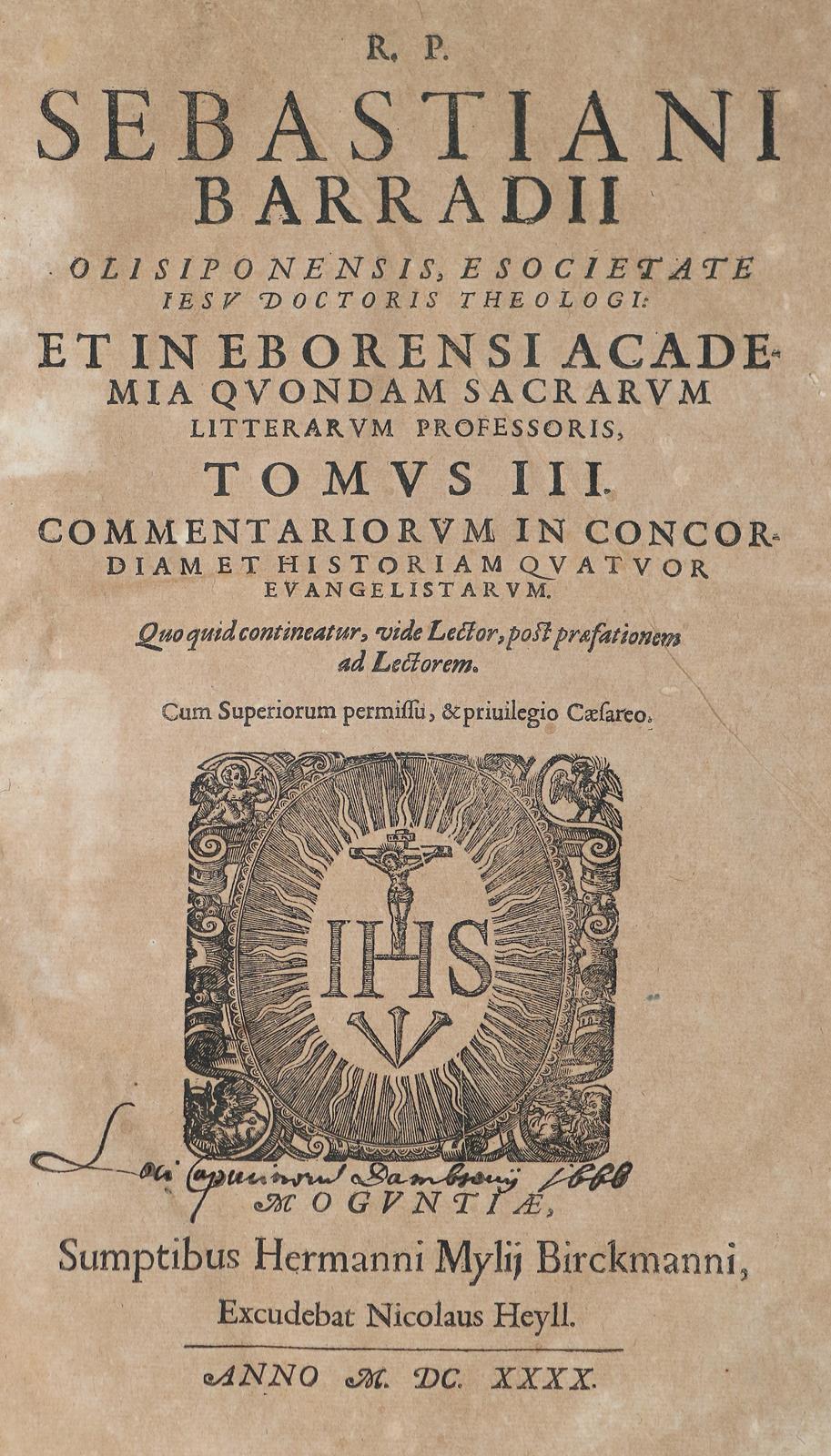 Barradas,S. | Bild Nr.1