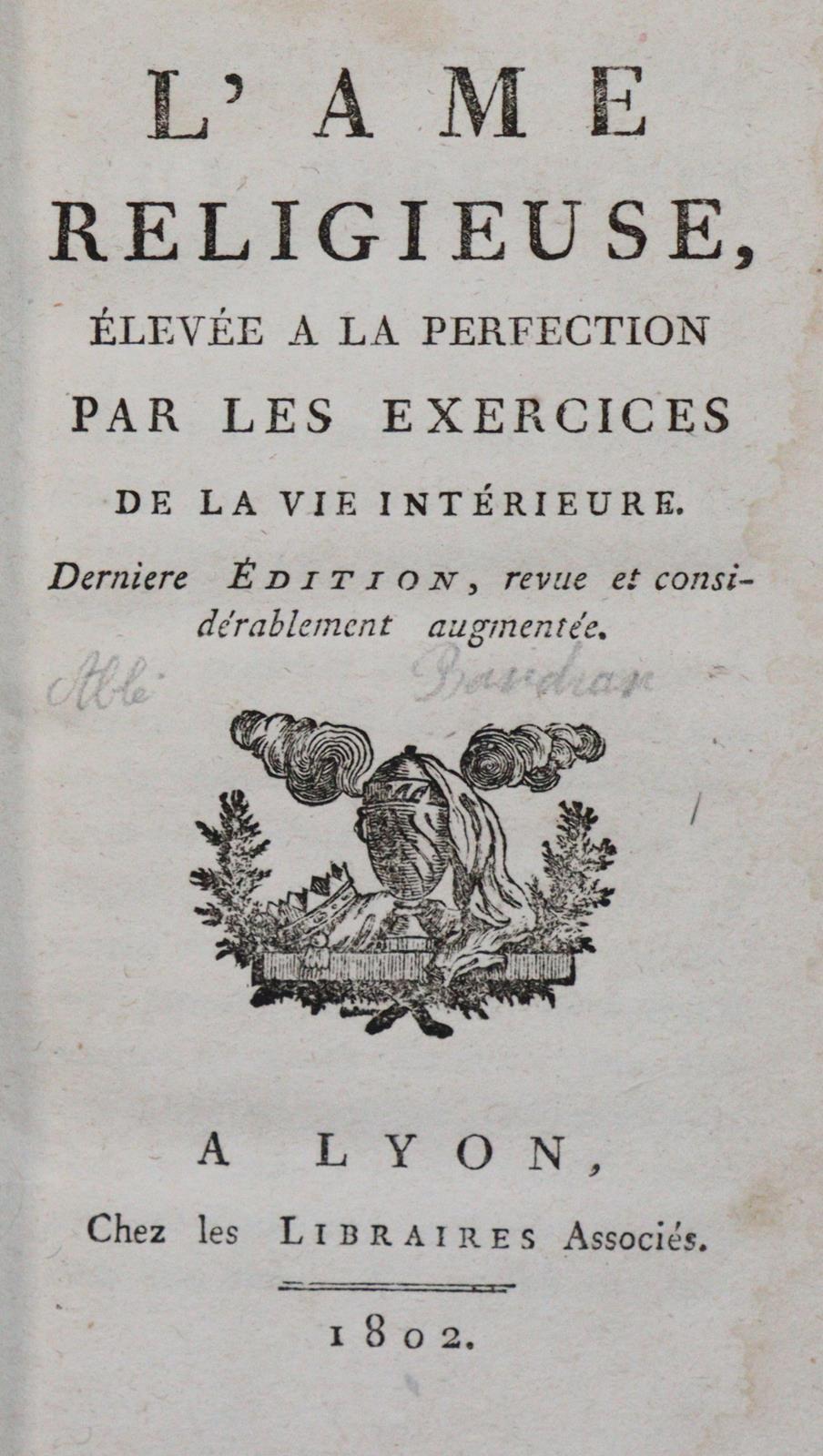 (Baudrand,B.). | Bild Nr.1