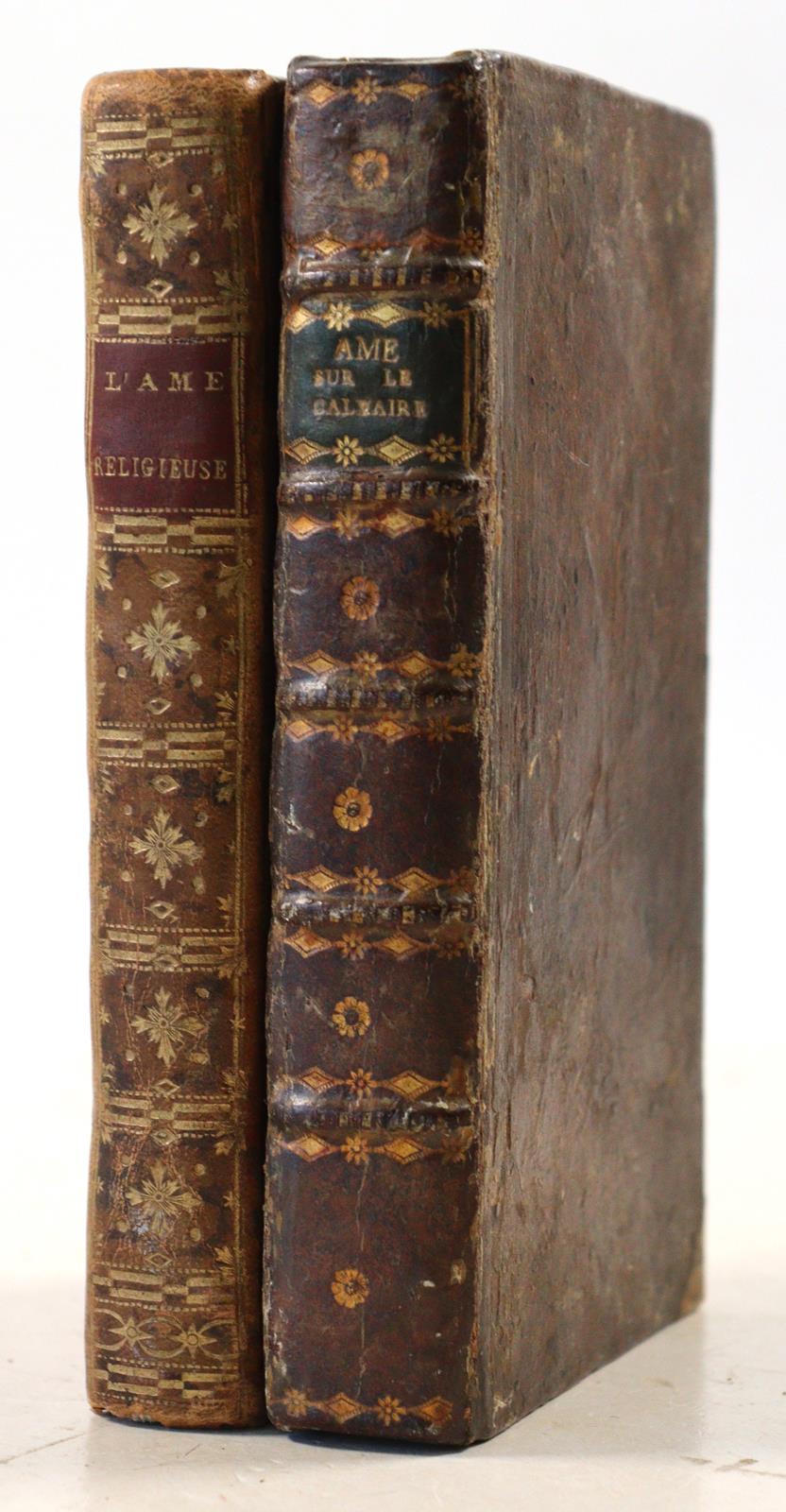 (Baudrand,B.). | Bild Nr.2