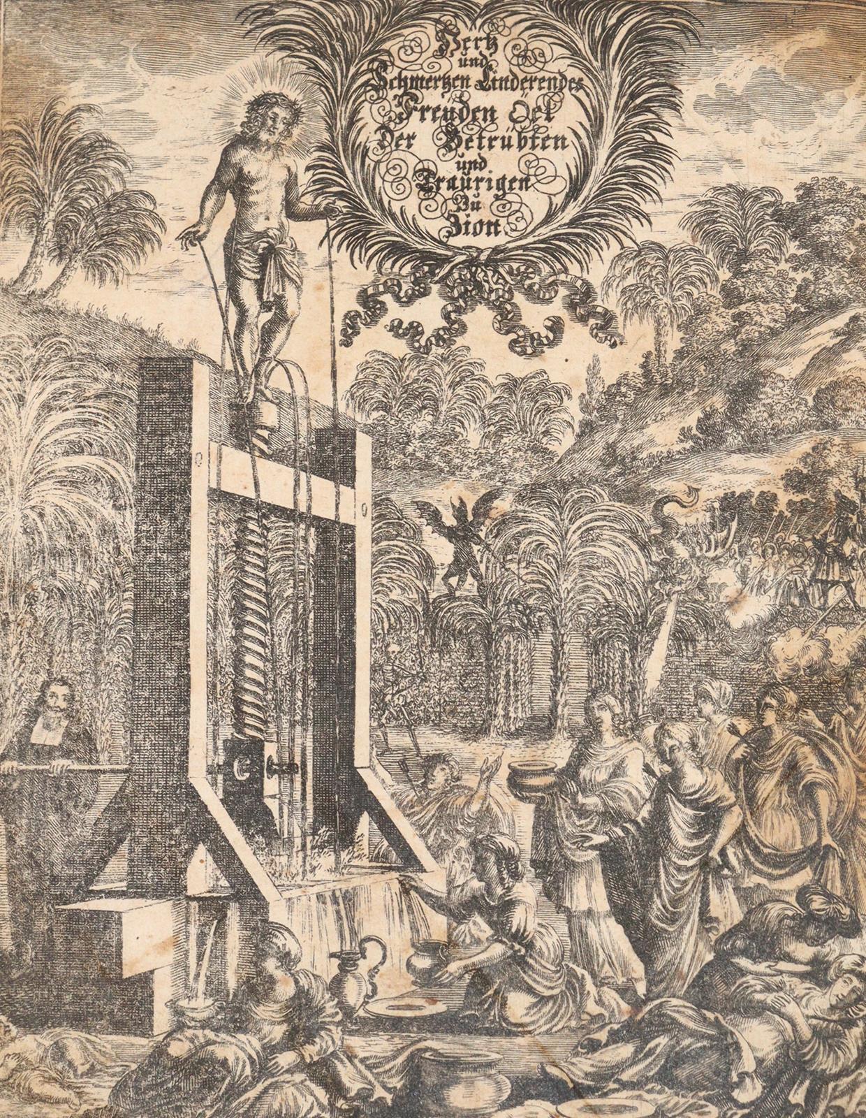 Bauller,J.J. | Bild Nr.2