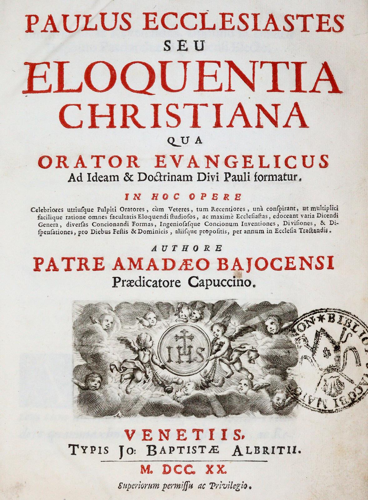 Bayeux,A.de. | Bild Nr.1