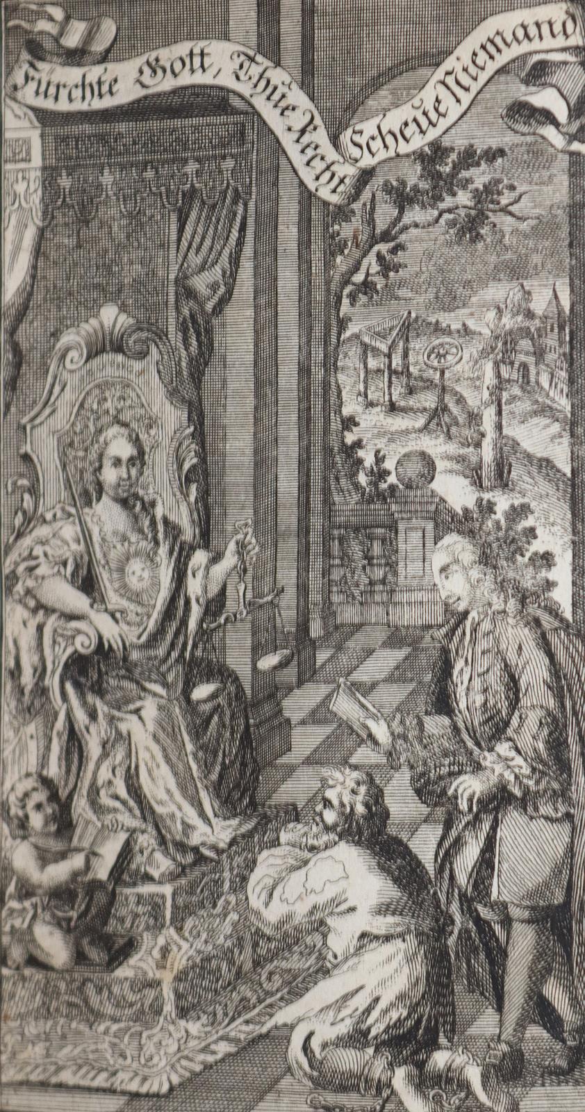 Beck,J.J. | Bild Nr.2