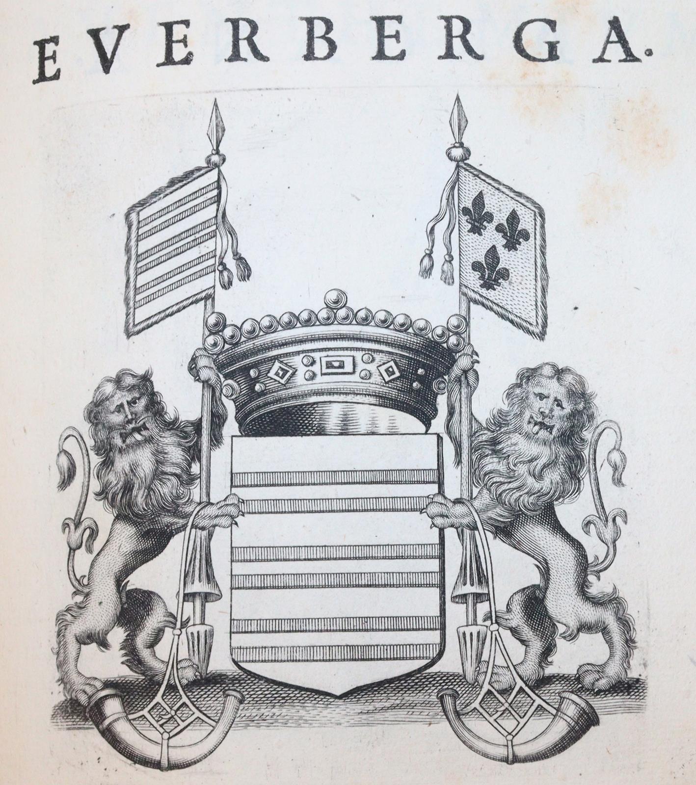 (Christyn,J.-B.). | Bild Nr.2