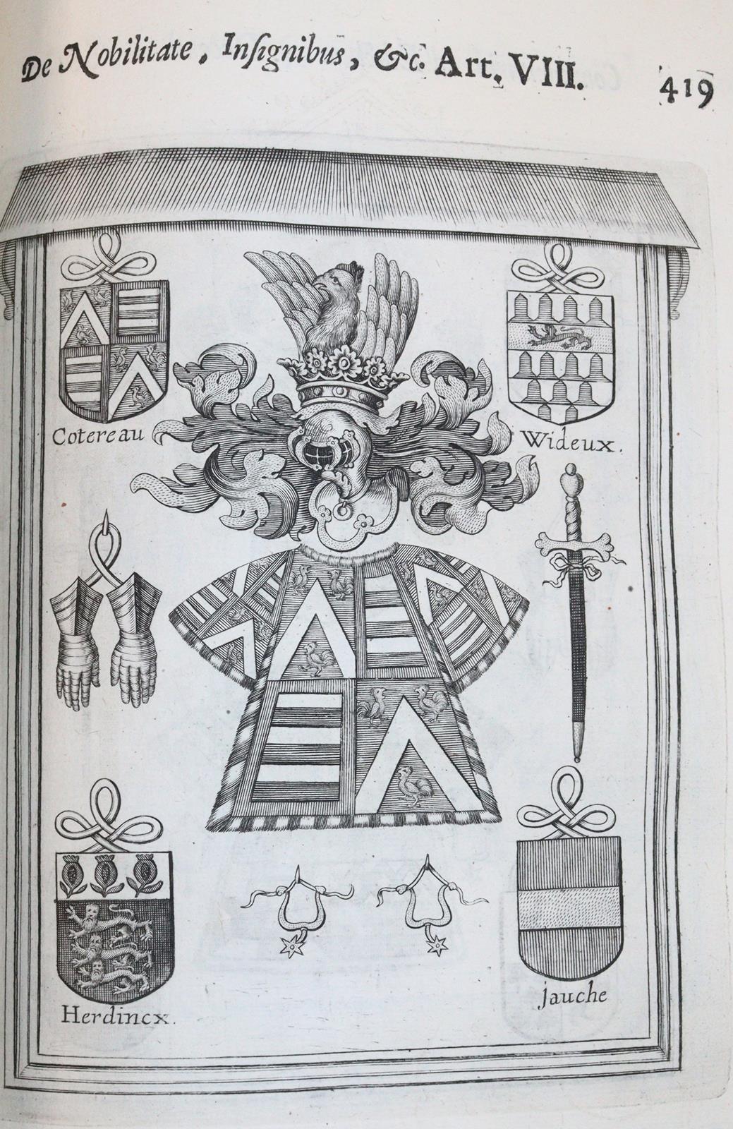 (Christyn,J.-B.). | Bild Nr.3