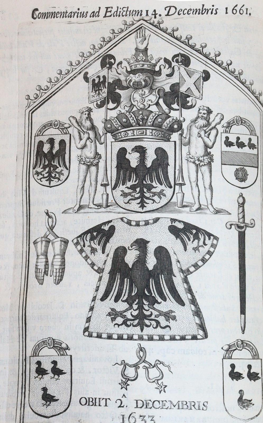 (Christyn,J.-B.). | Bild Nr.4