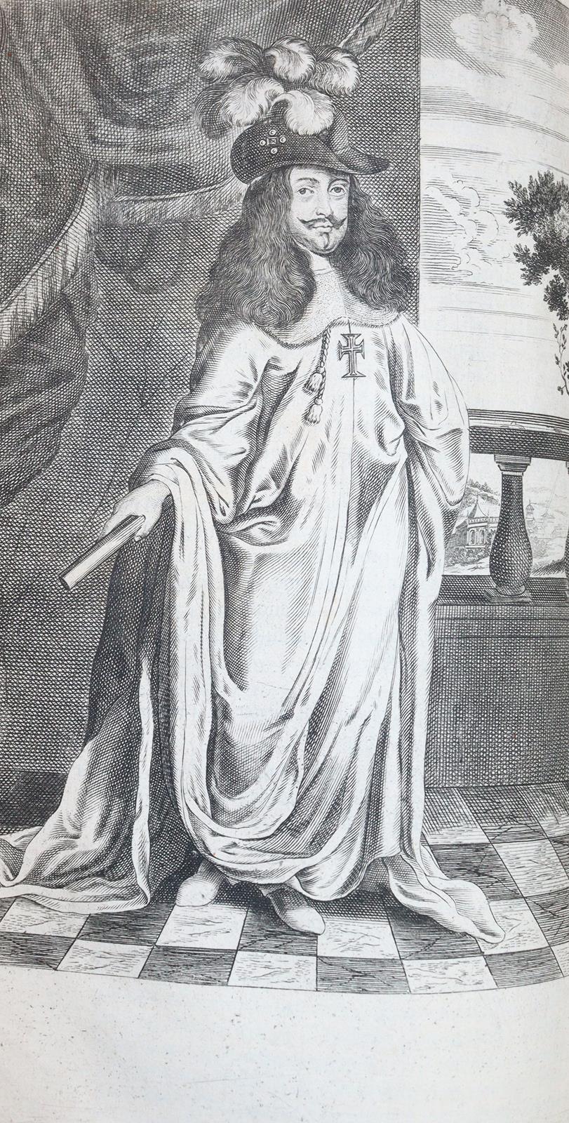 (Christyn,J.-B.). | Bild Nr.5