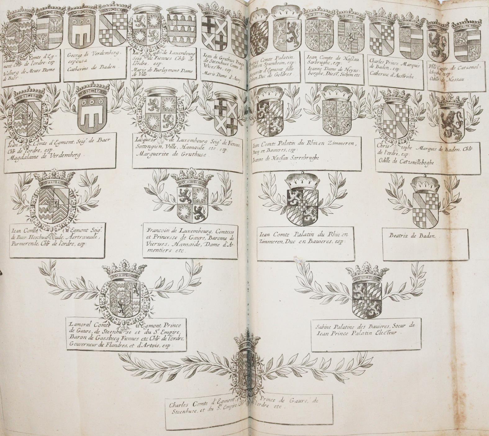 (Christyn,J.-B.). | Bild Nr.6