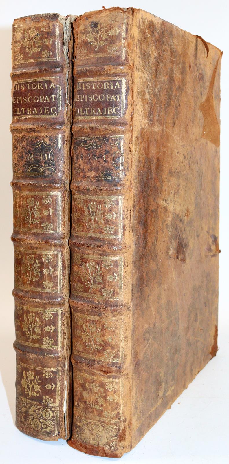 H(eussen),H.F.v. | Bild Nr.2