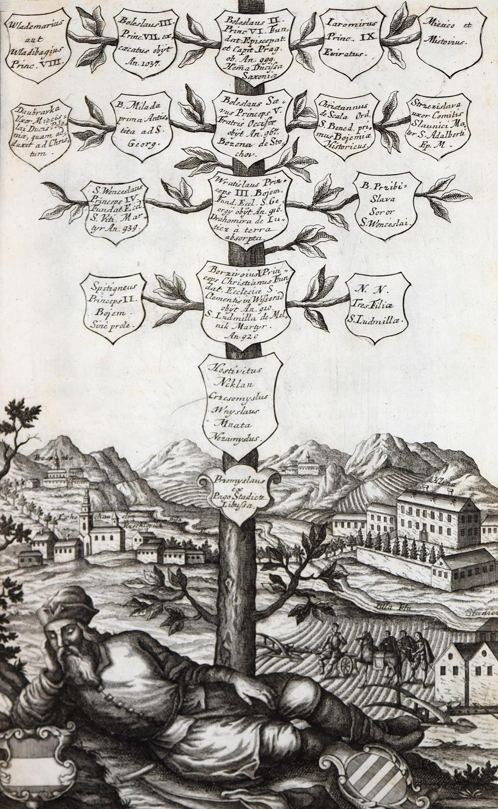 Berghauer,J.T.A. | Bild Nr.3