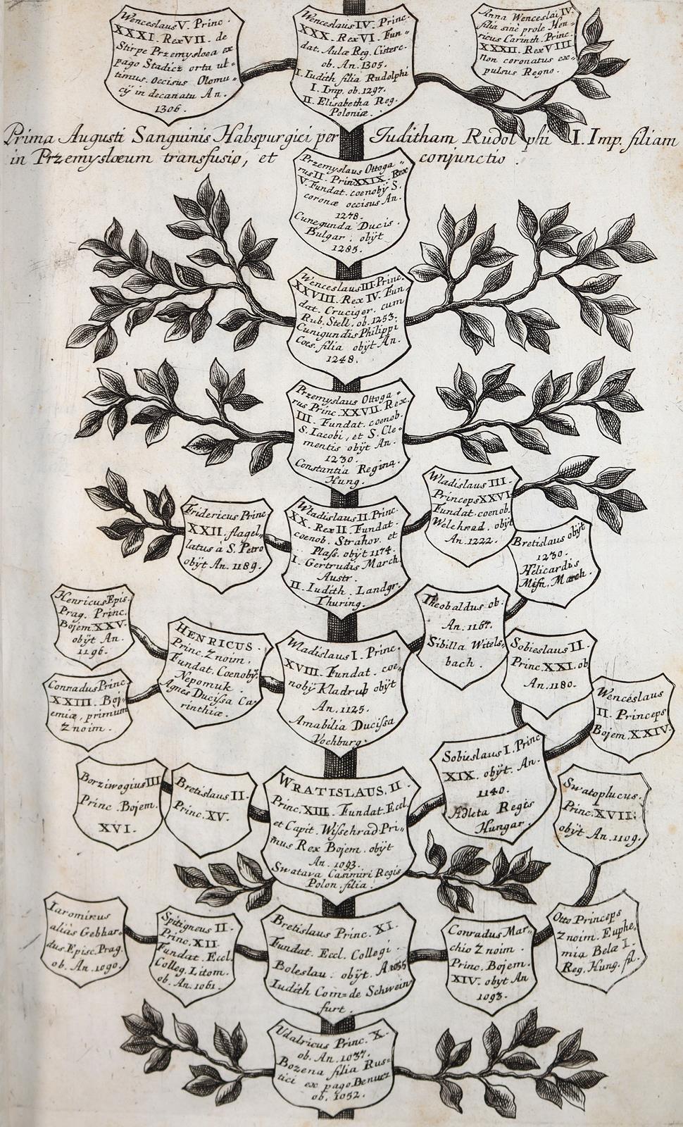 Berghauer,J.T.A. | Bild Nr.4