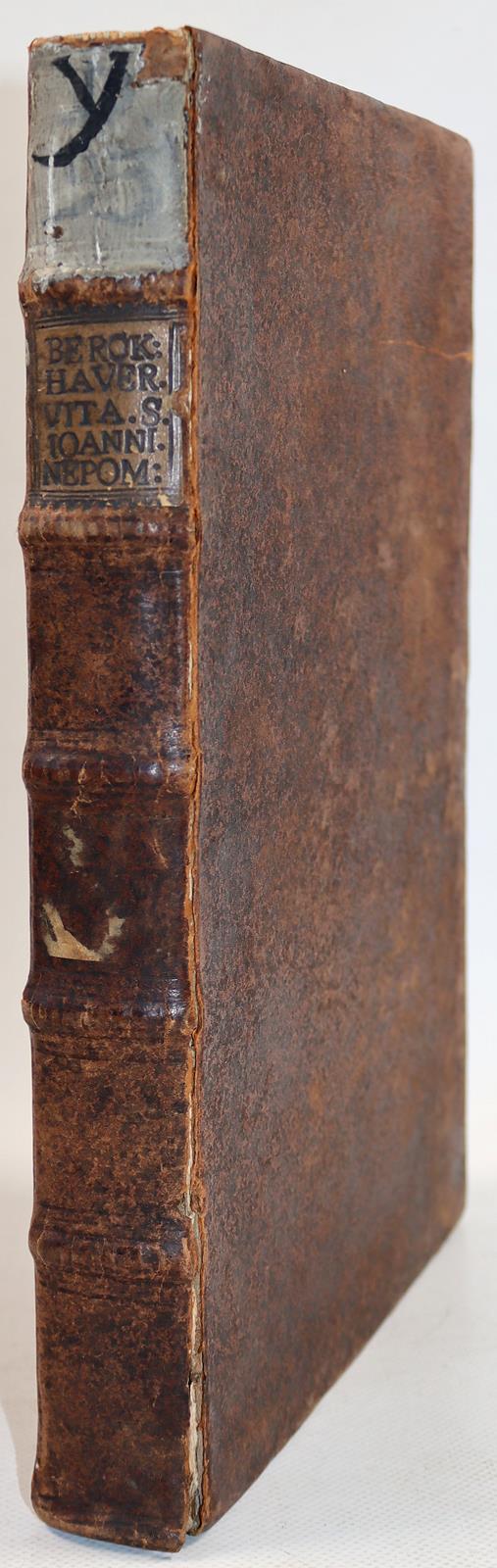 Berghauer,J.T.A. | Bild Nr.5