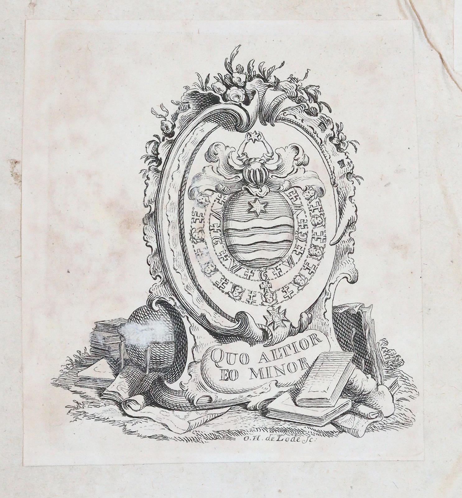 (Bethune,P.). | Bild Nr.2