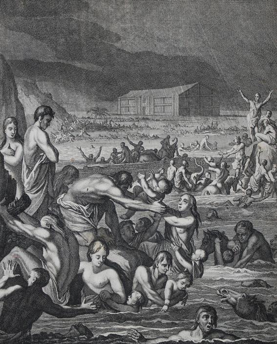 Bilderbibel. | Bild Nr.1