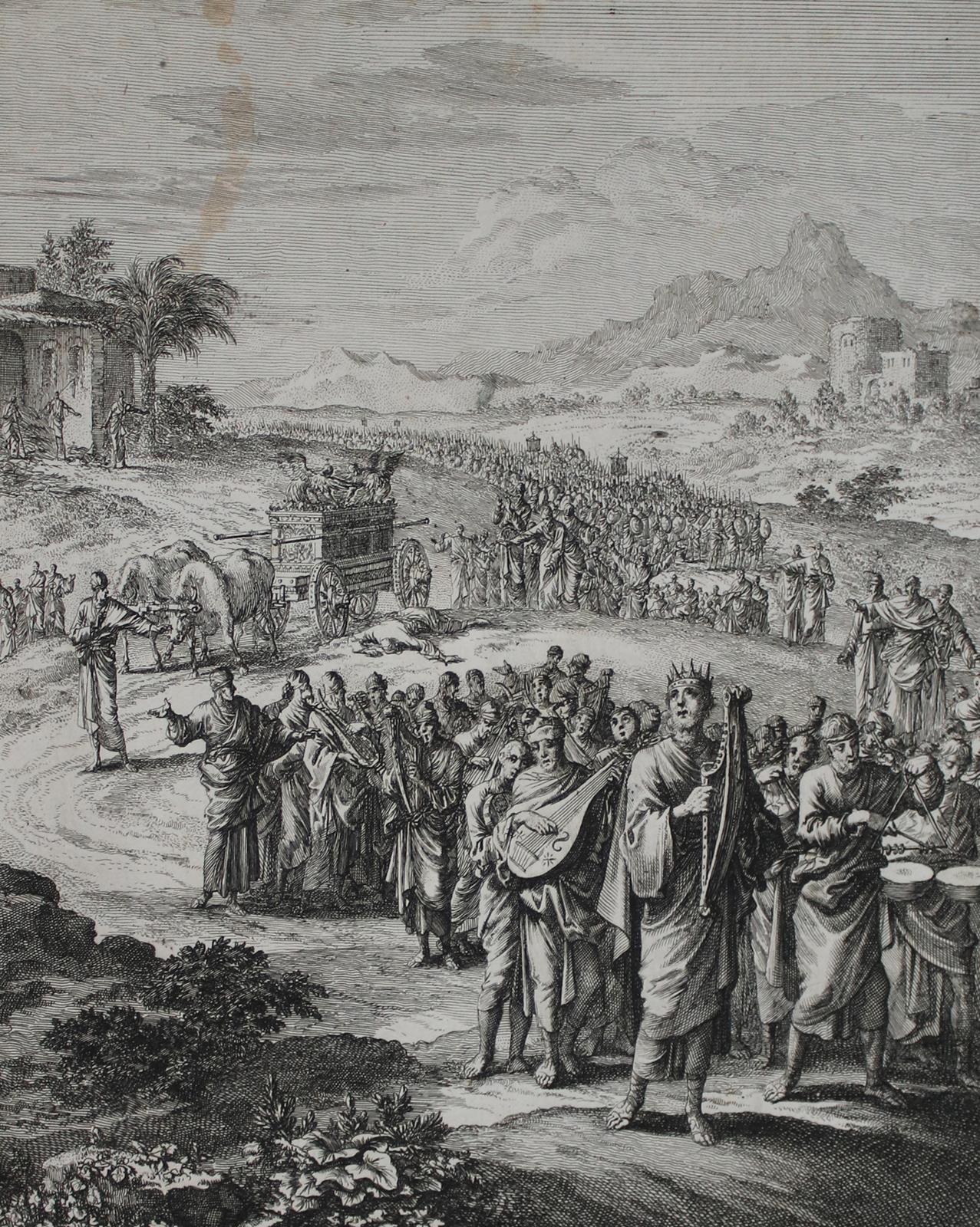 Bilderbibel. | Bild Nr.2