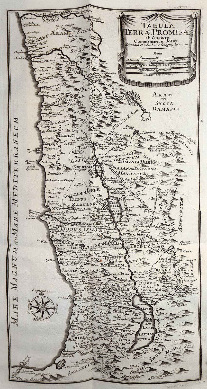 Calmet,A. | Bild Nr.2