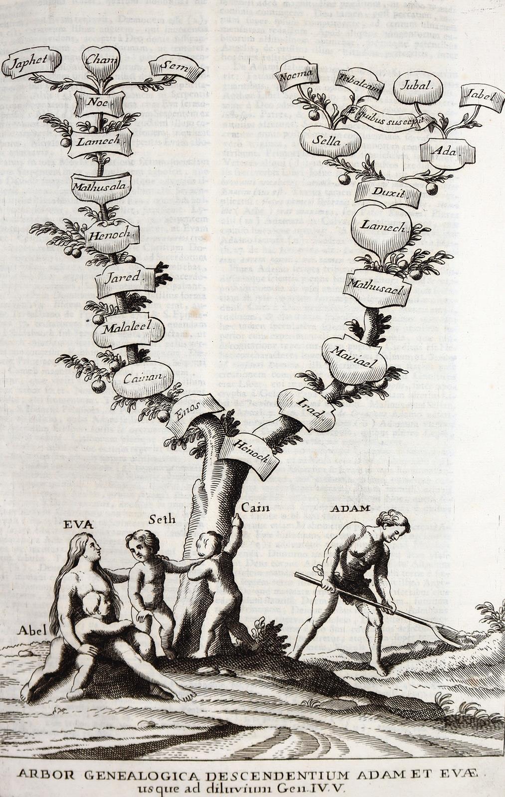 Calmet,A. | Bild Nr.4