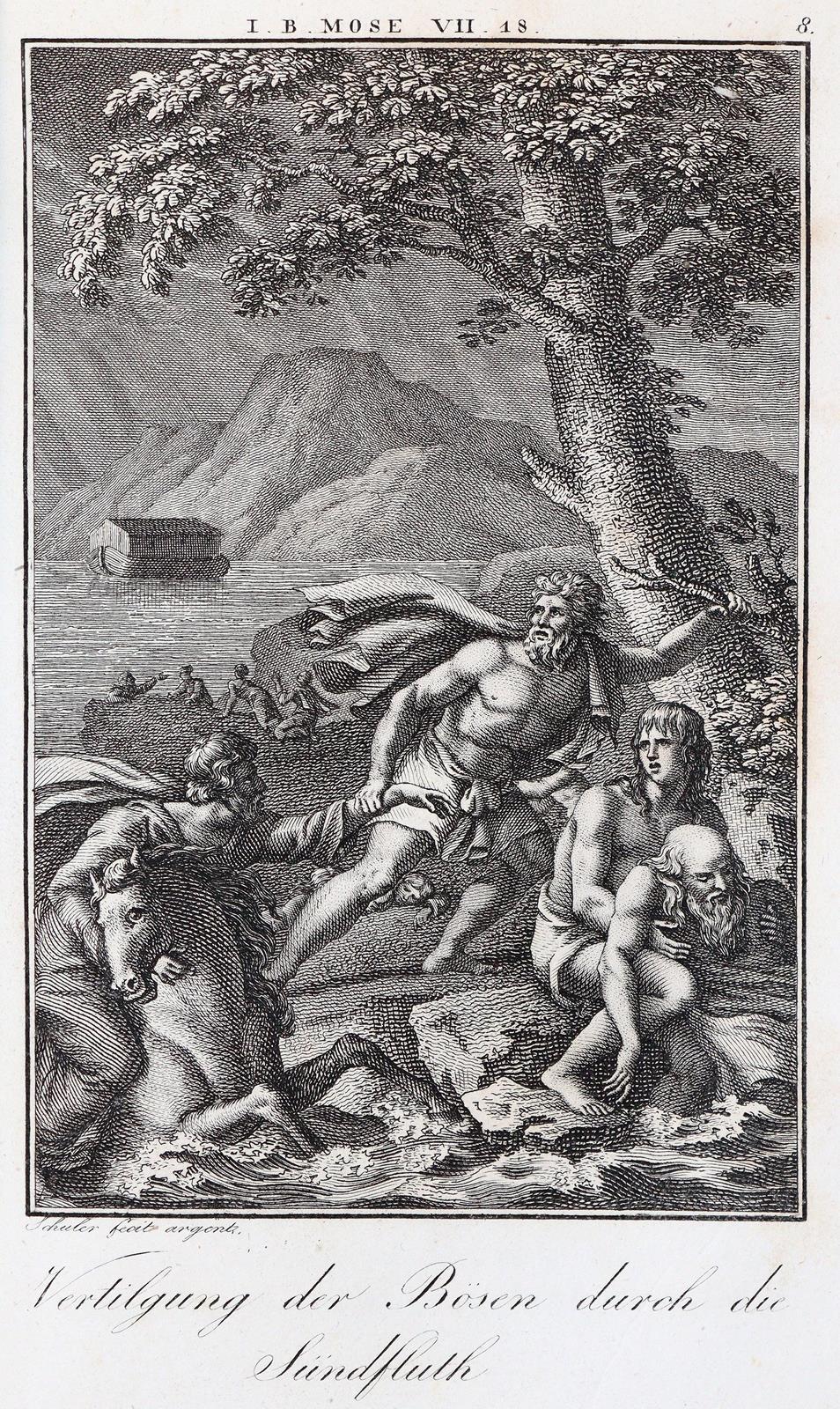 Ewald,L. | Bild Nr.2