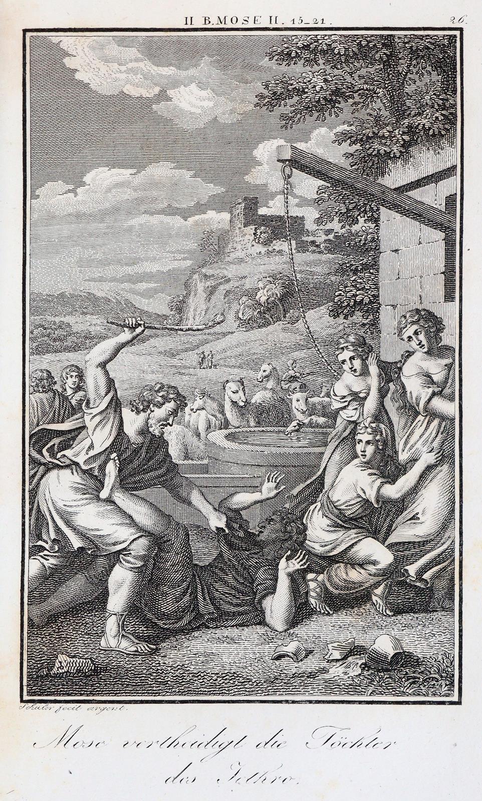 Ewald,L. | Bild Nr.3