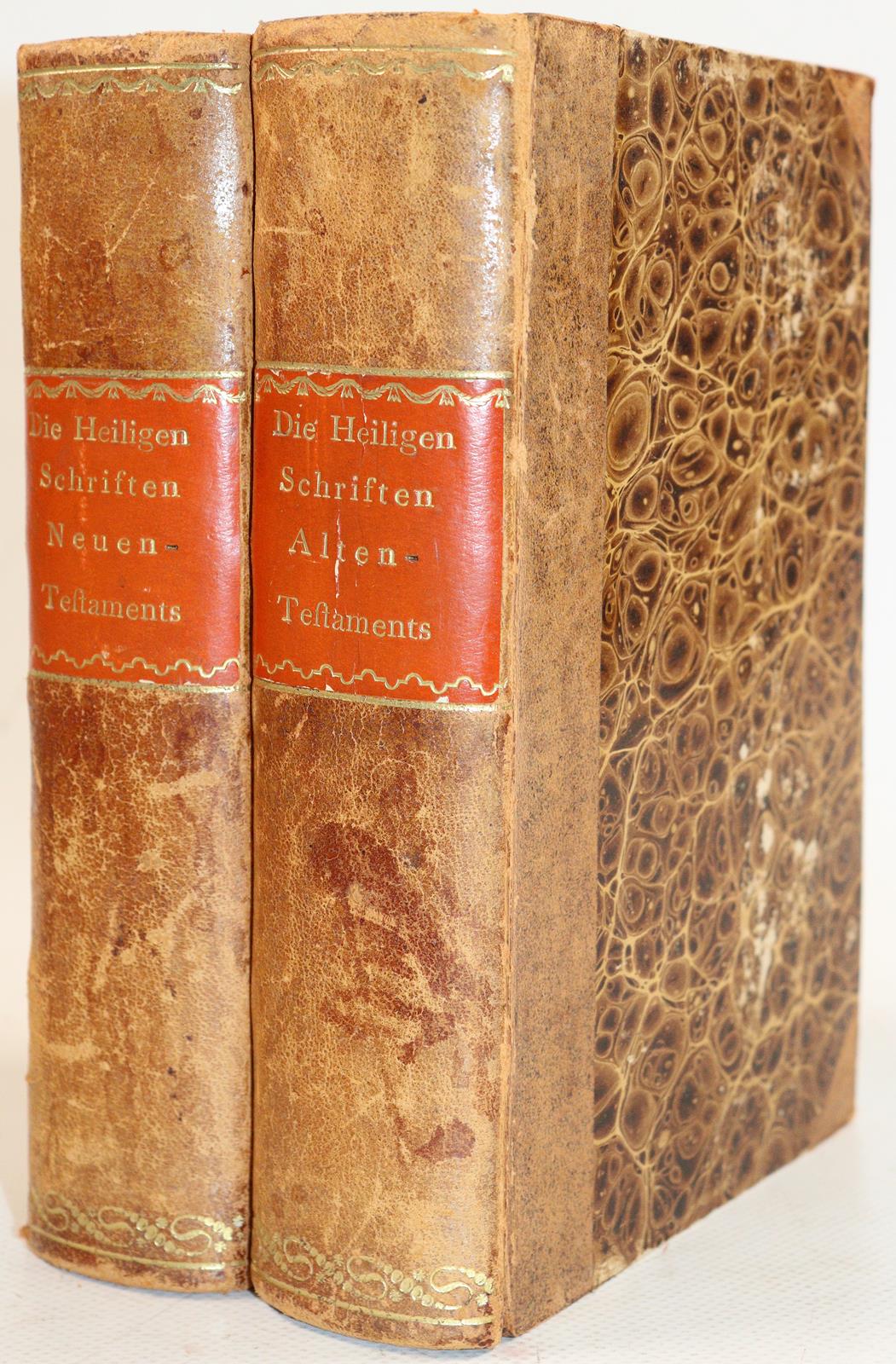 Ewald,L. | Bild Nr.5