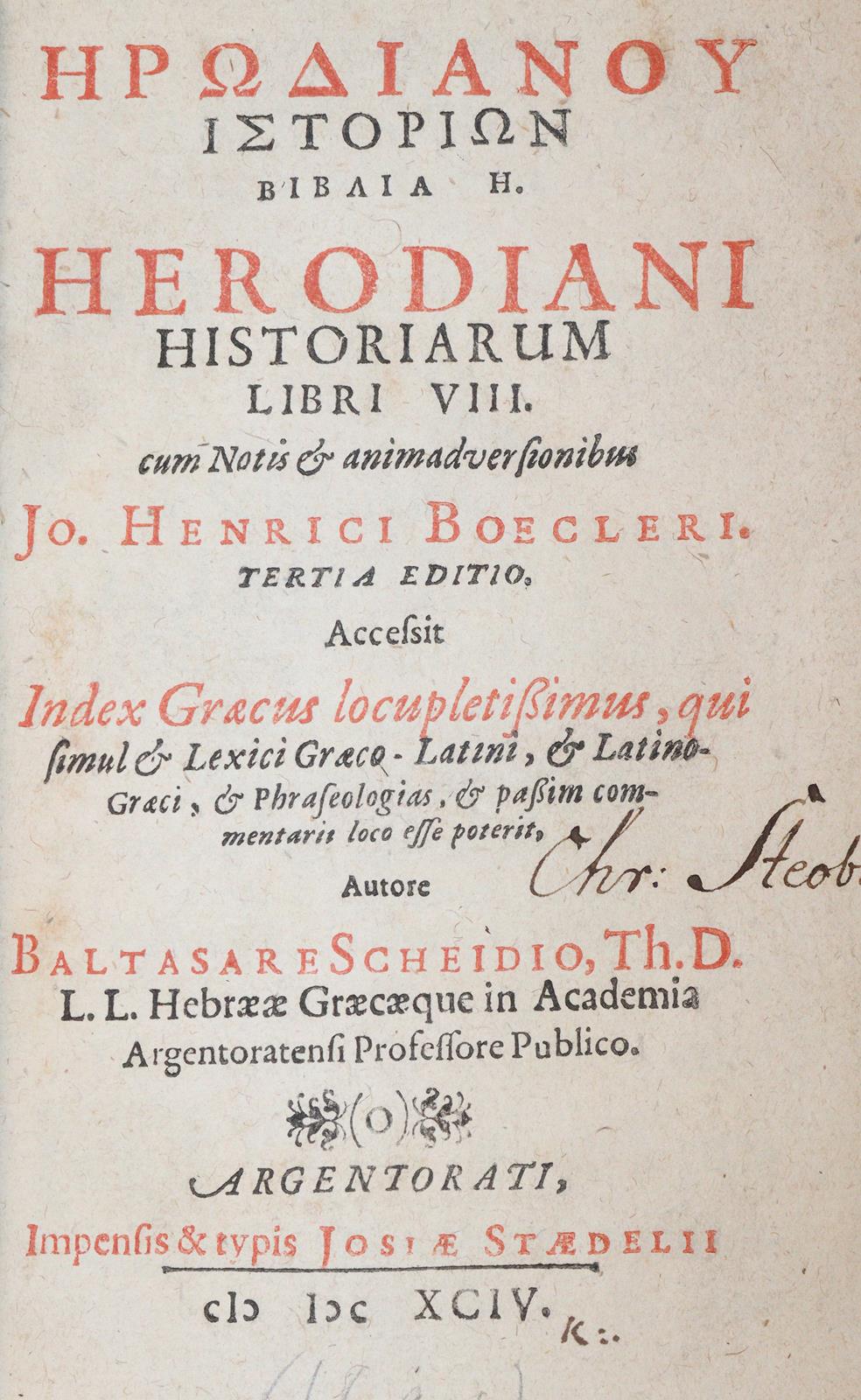 Scheidt,B. | Bild Nr.1