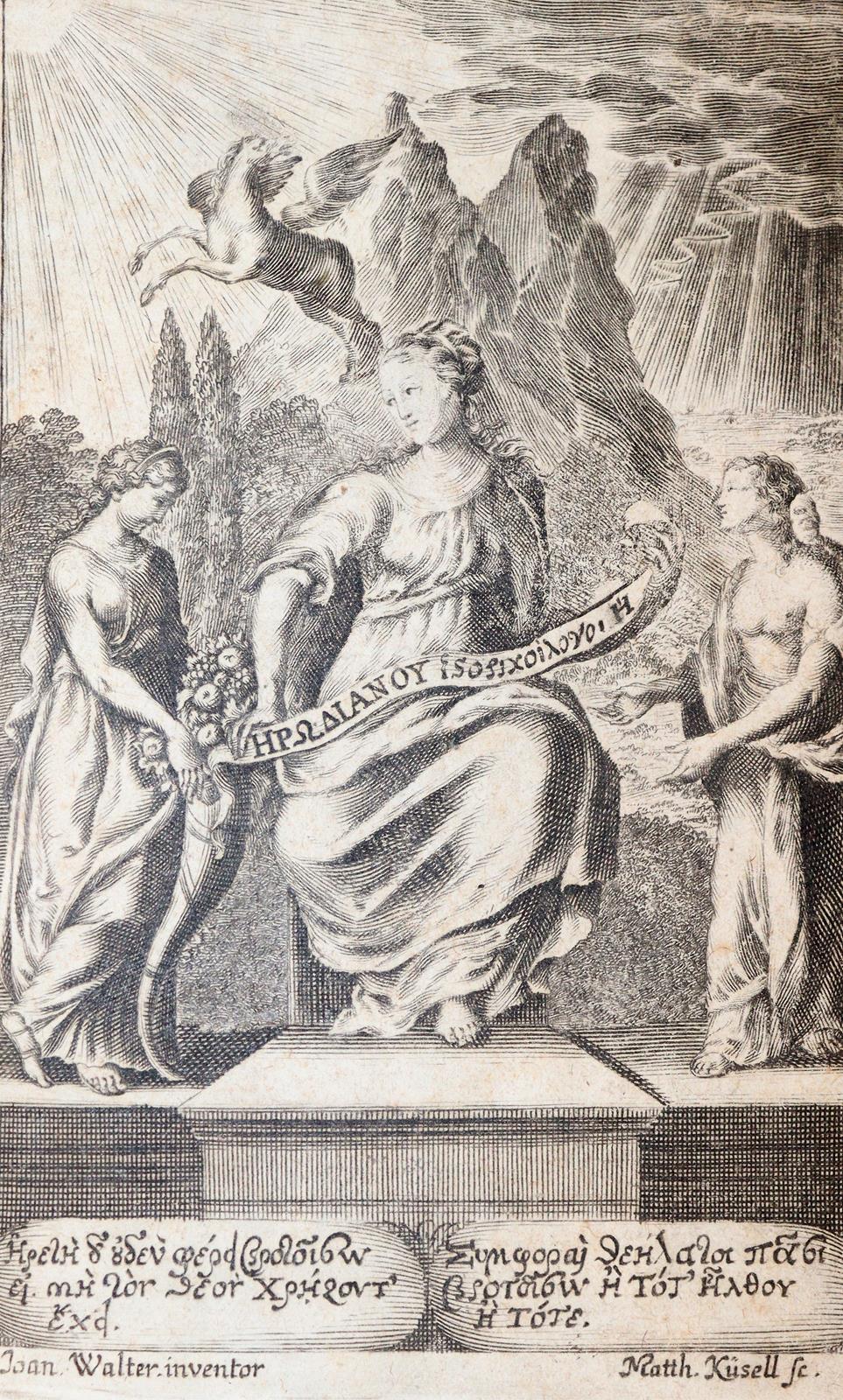 Scheidt,B. | Bild Nr.2