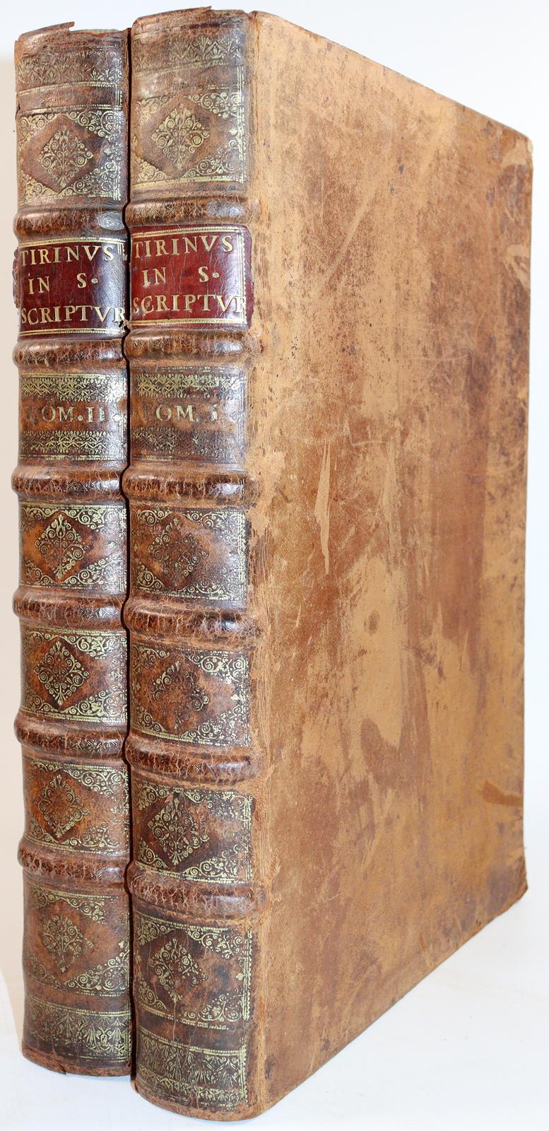 Tirinus,J. | Bild Nr.4