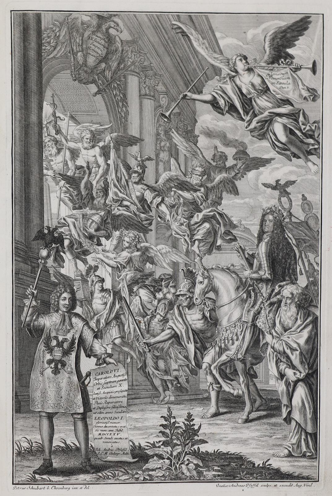 Bömer,A. | Bild Nr.3