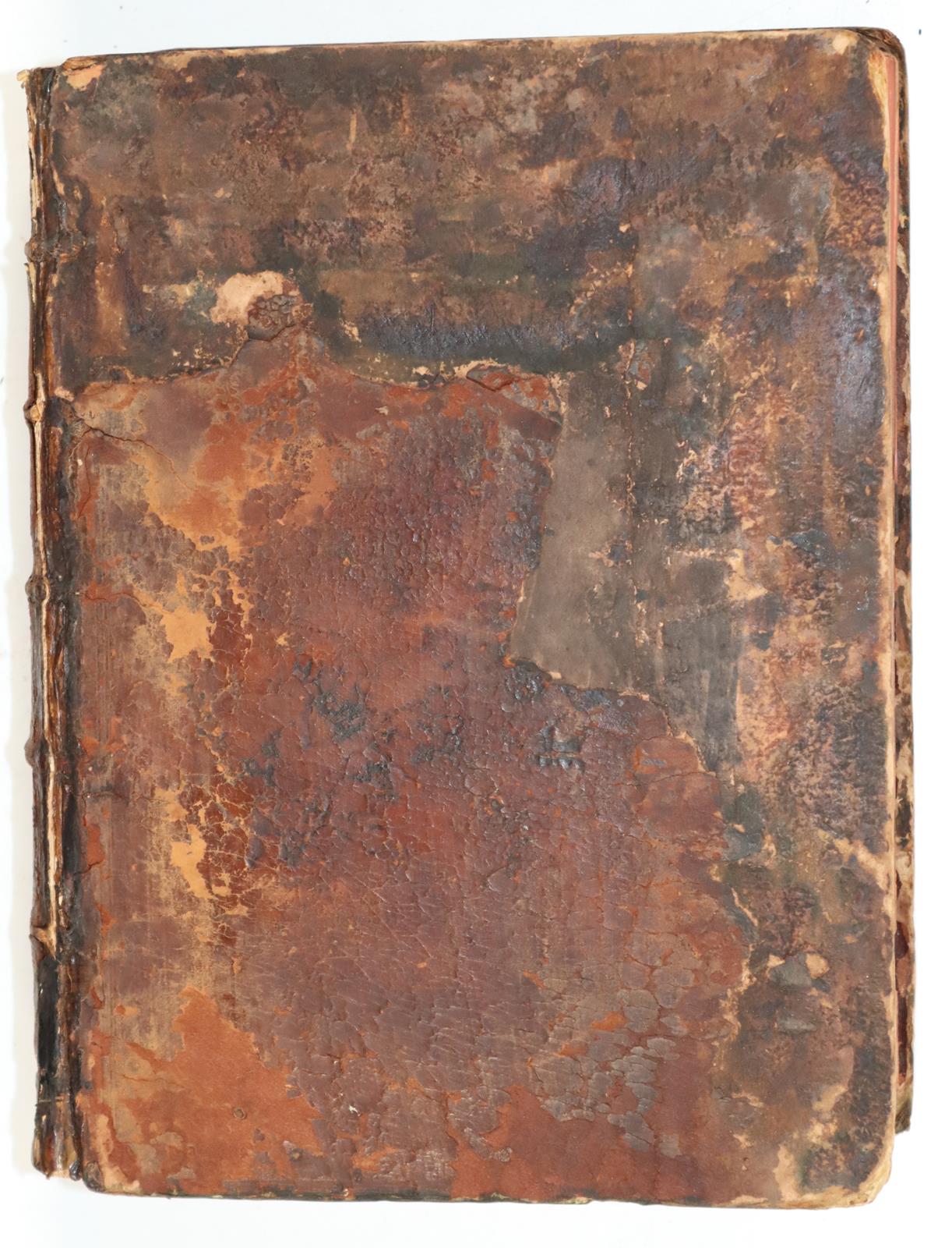 Bossuet,J.B. | Bild Nr.2