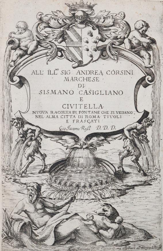 (Maggi,J.). | Bild Nr.1