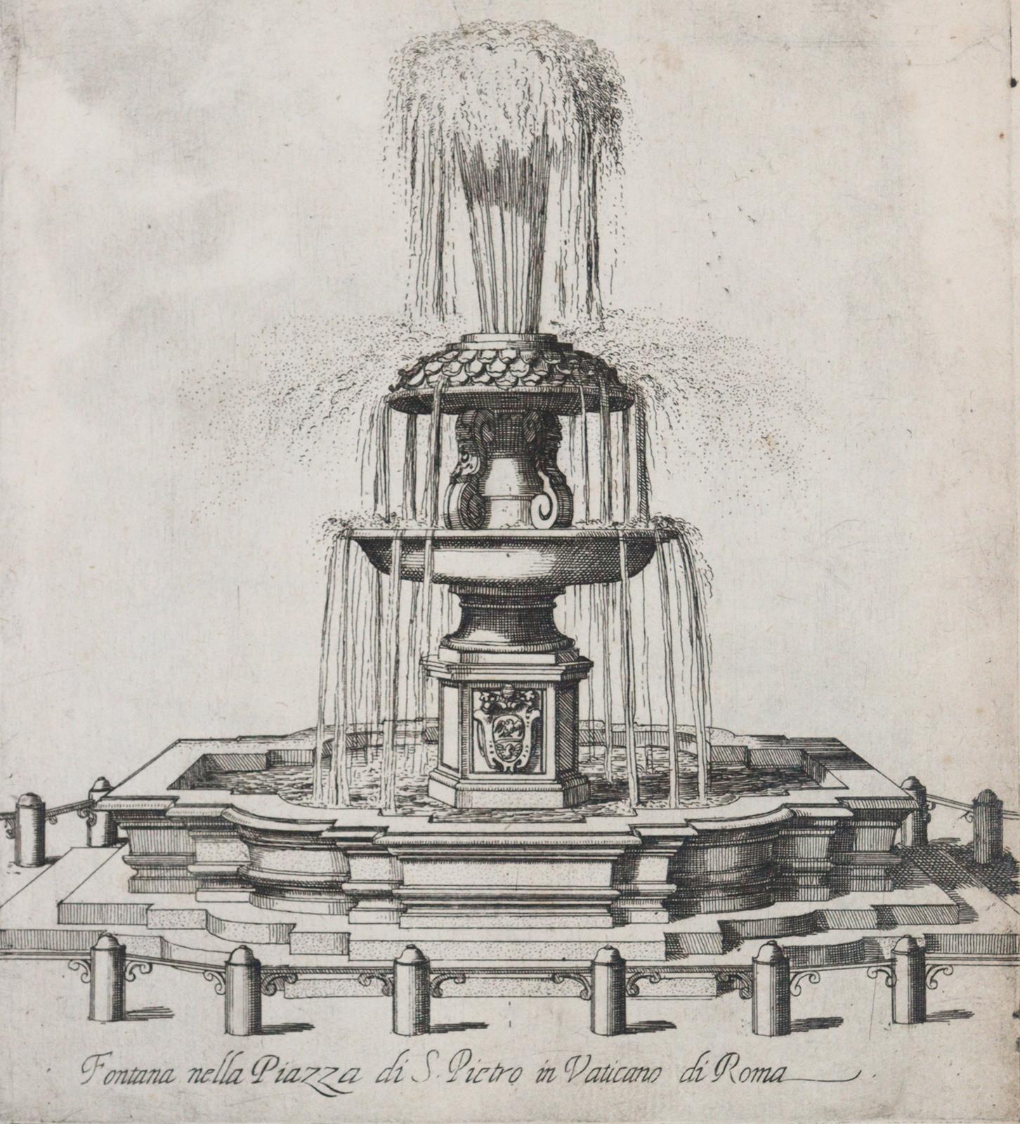 (Maggi,J.). | Bild Nr.2