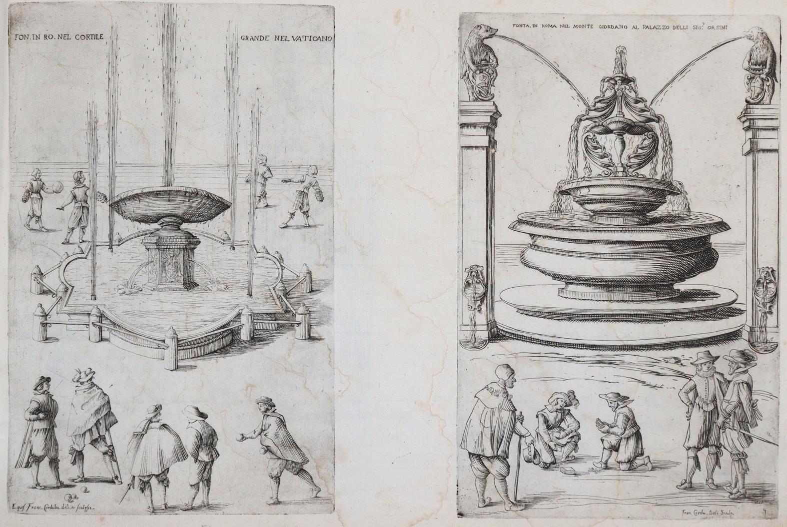 (Maggi,J.). | Bild Nr.3