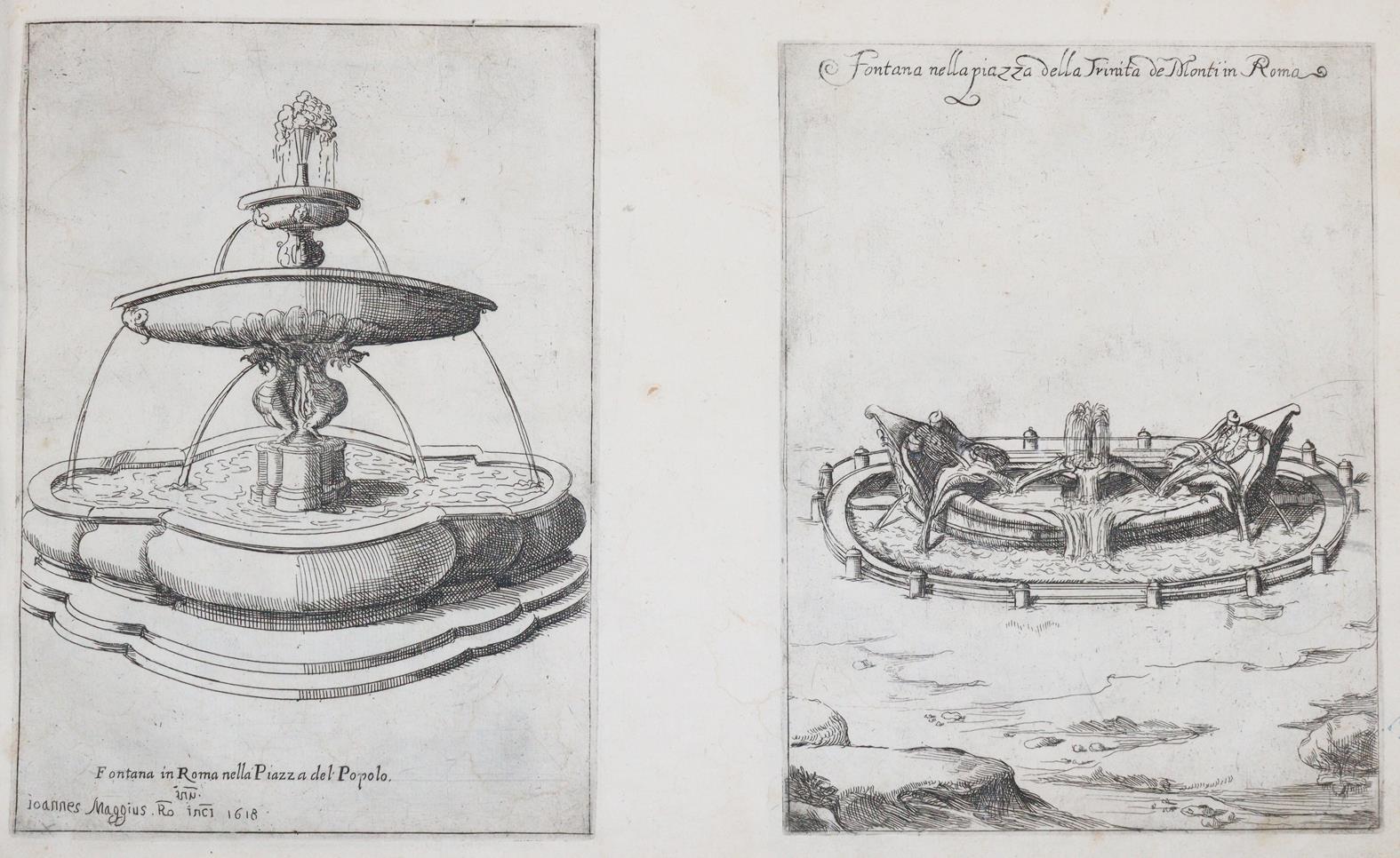 (Maggi,J.). | Bild Nr.4