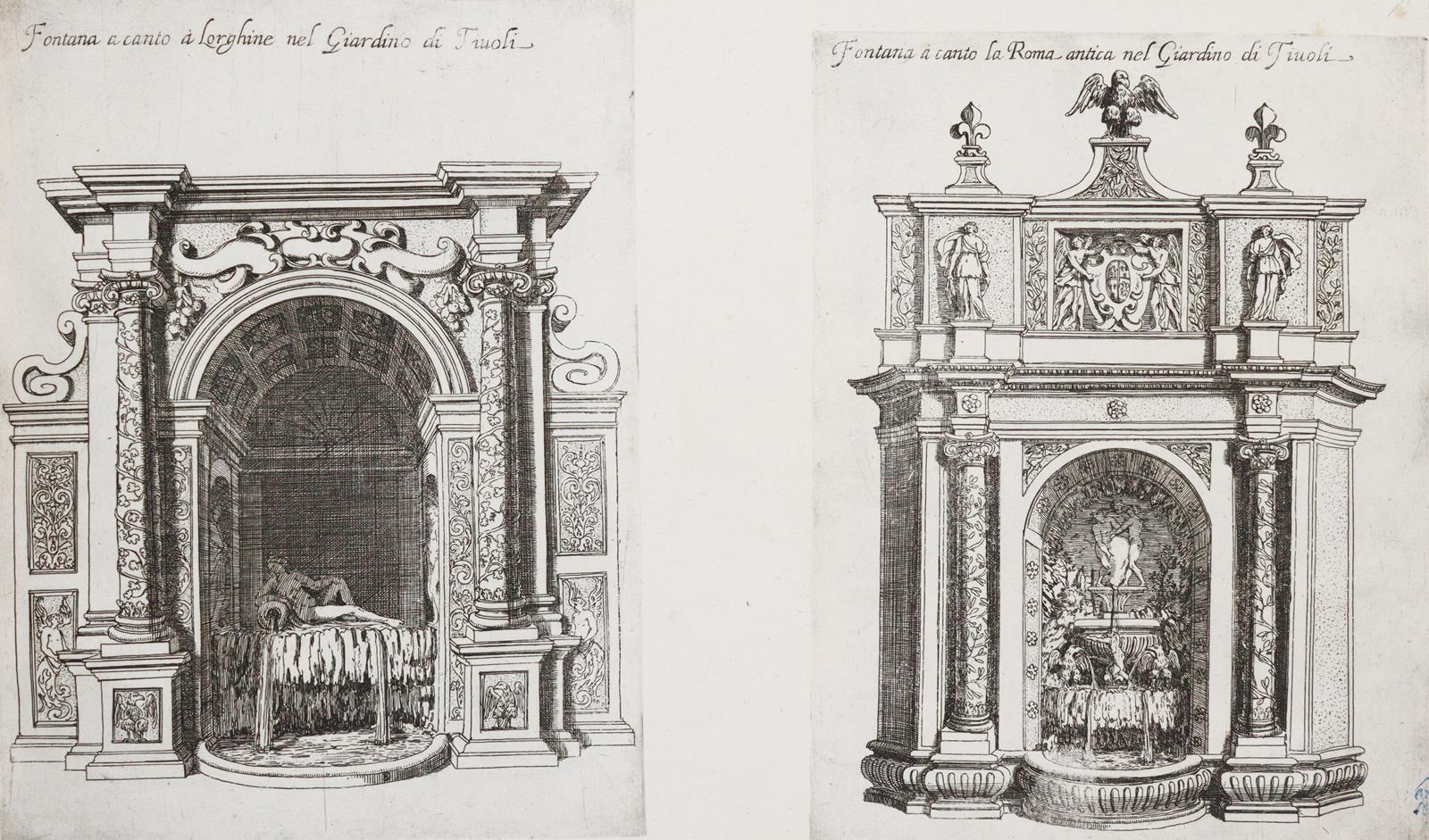 (Maggi,J.). | Bild Nr.5