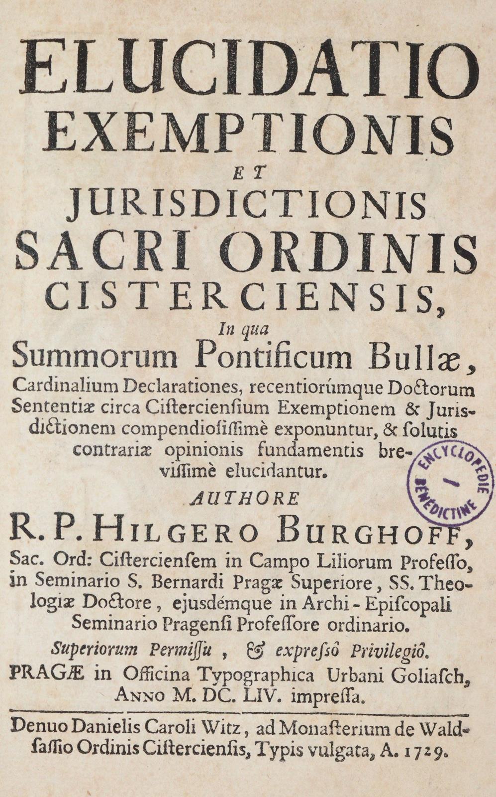 Burghoff,H. | Bild Nr.1