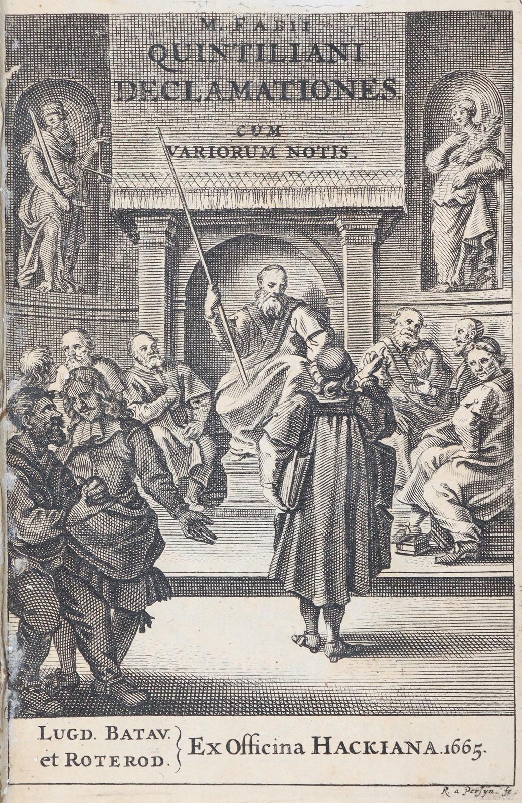 Caesar,C.J. | Bild Nr.1