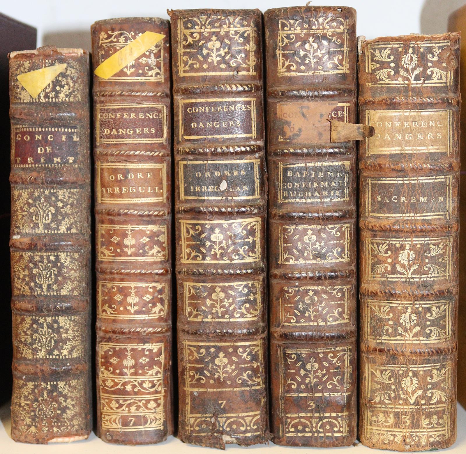 Chanut,(P.M.). | Bild Nr.2