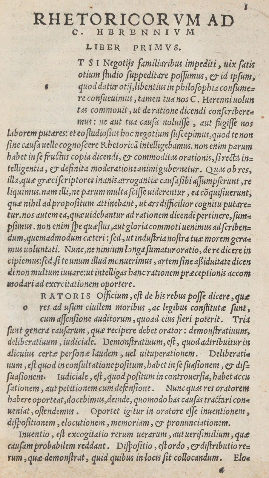 (Cicero,M.T. | Bild Nr.1