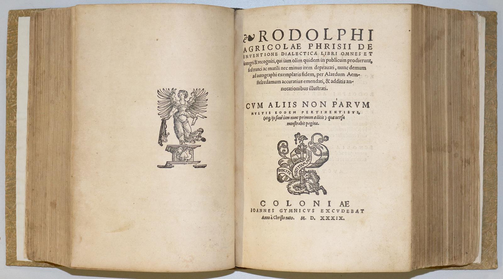 (Cicero,M.T. | Bild Nr.3