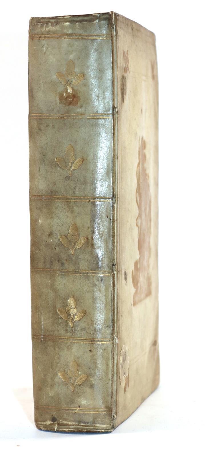 Cicero,M.T. | Bild Nr.2