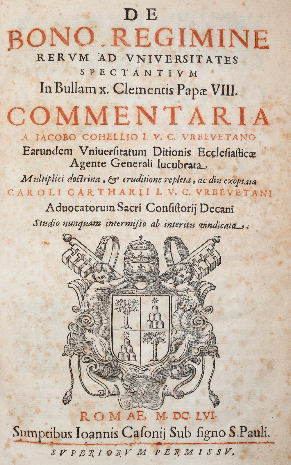 Cohelli,G. | Bild Nr.1