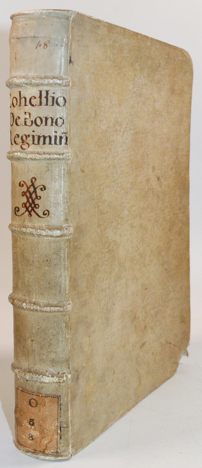 Cohelli,G. | Bild Nr.2