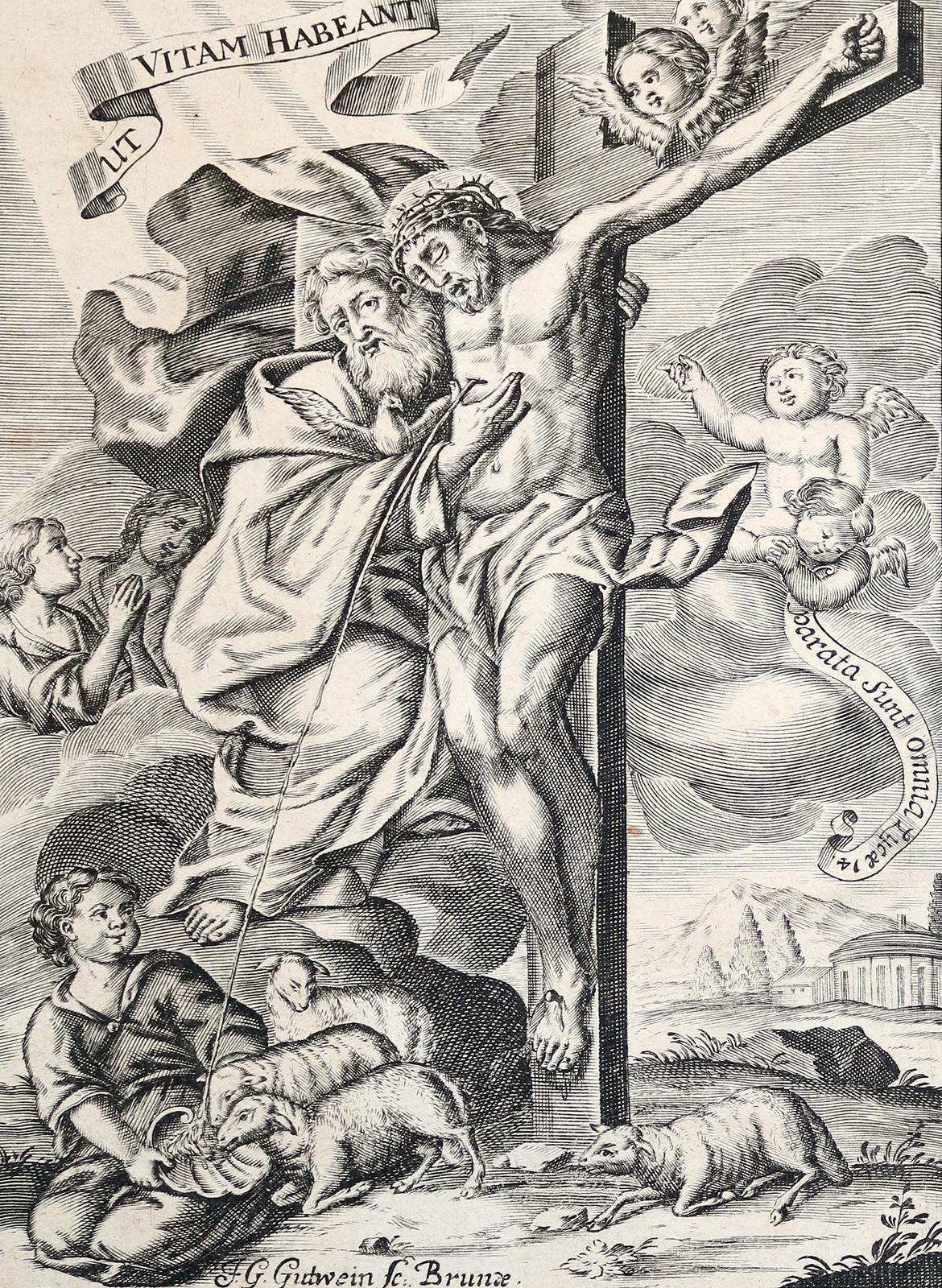 Concionator | Bild Nr.2