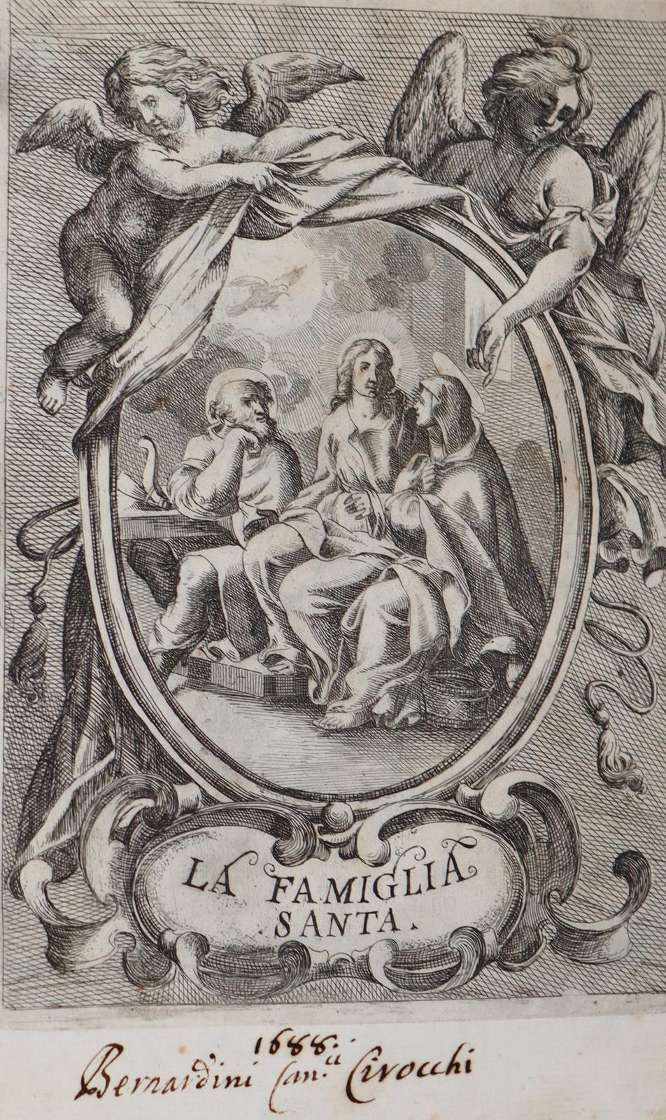 Cordier,J. | Bild Nr.1