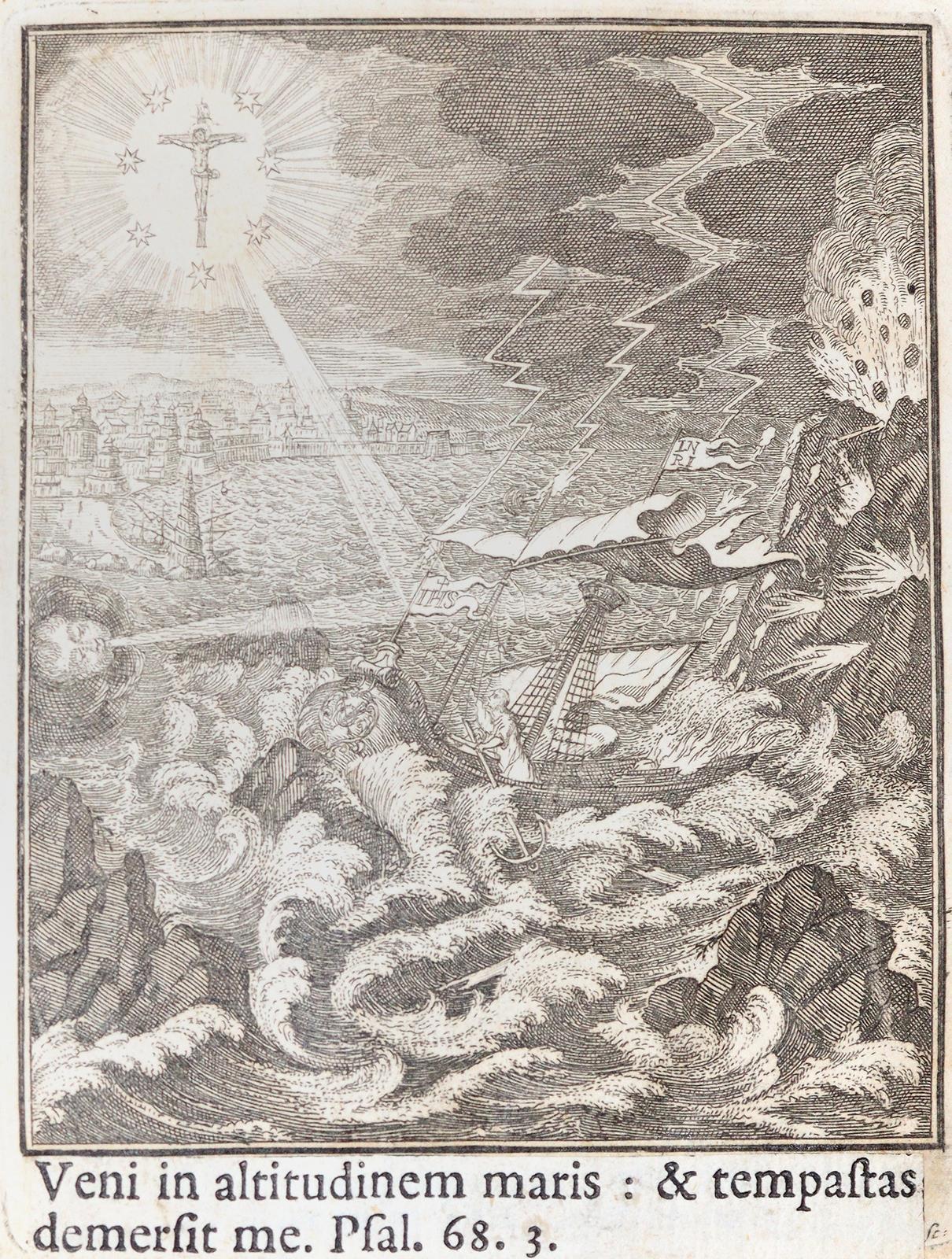 Danes,P.L. | Bild Nr.3