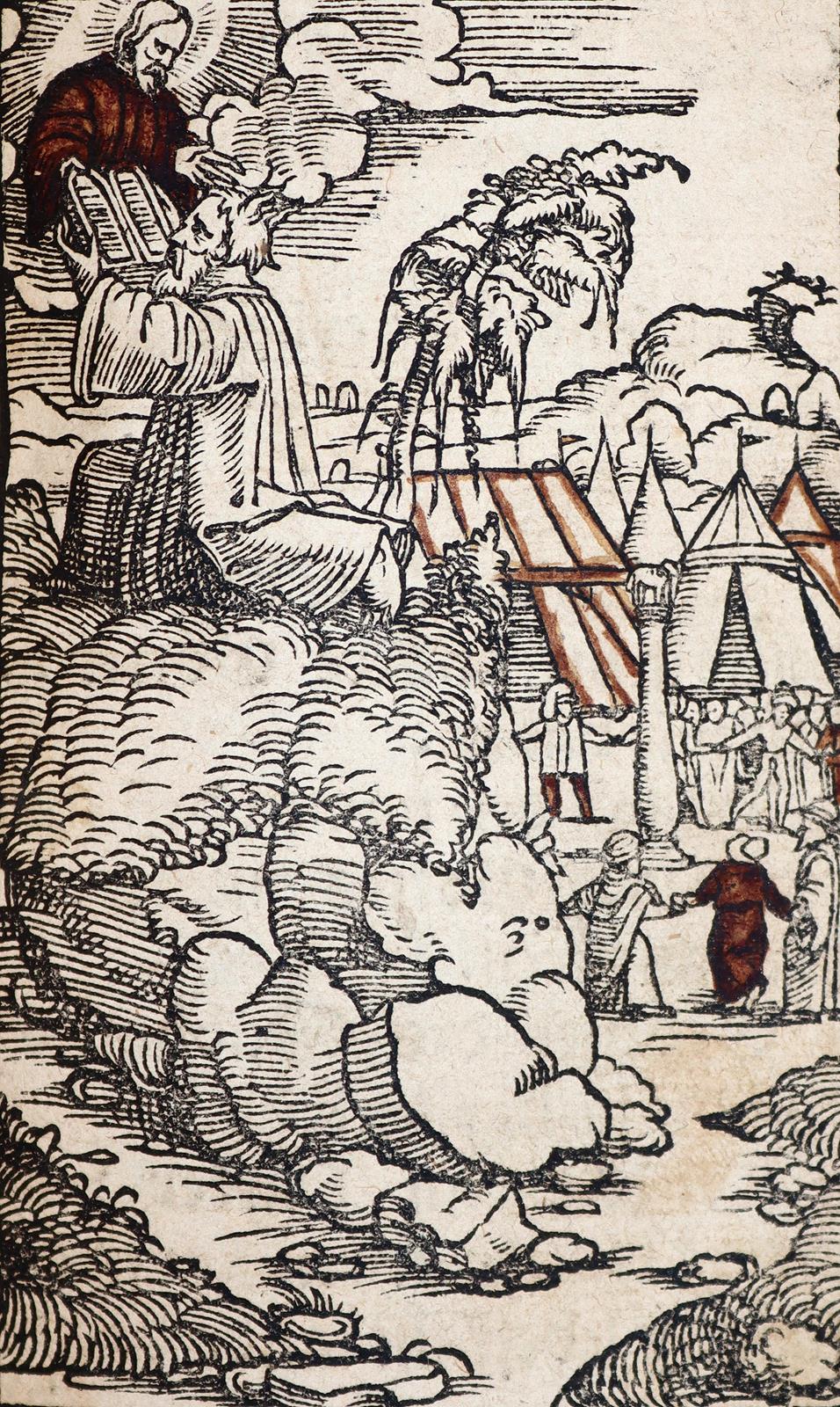 Dietenberger,J. | Bild Nr.2