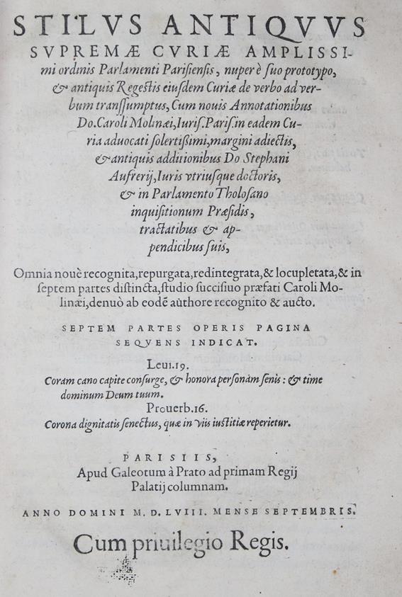 Du Moulin,C. | Bild Nr.1