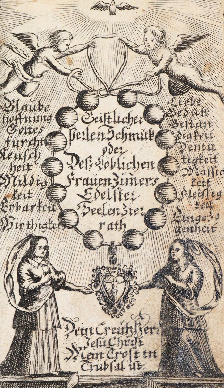 Cundisius,J. | Bild Nr.1