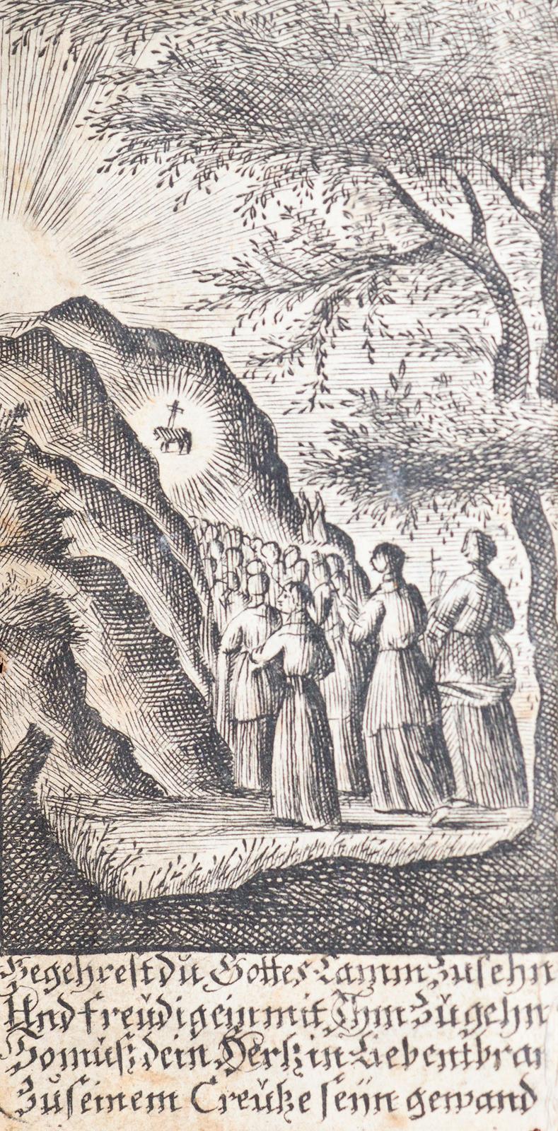 Cundisius,J. | Bild Nr.2